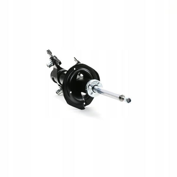 RIDEX 854S0937 AMORTISSEUR GAZEUX ENTRETOISE SUSPENSIONS AVANT LEWO