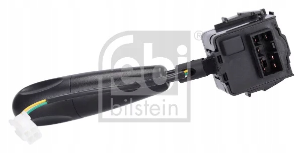 COMMUTATEUR CLIGNOTANTS CHEVROLET DAEWOO MATIZ 98