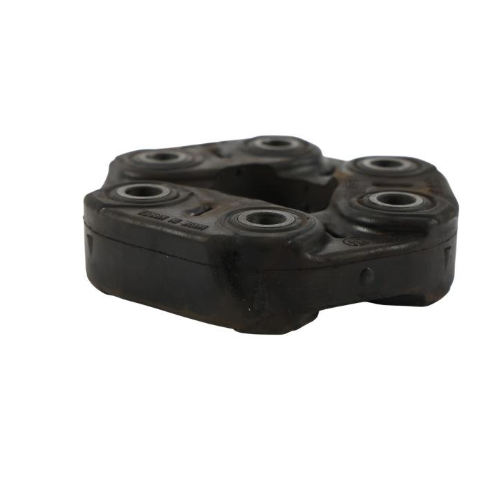 CONNECTEUR FLEXIBLE ARBRE BMW 3 318I G20 B48B20A 9488446