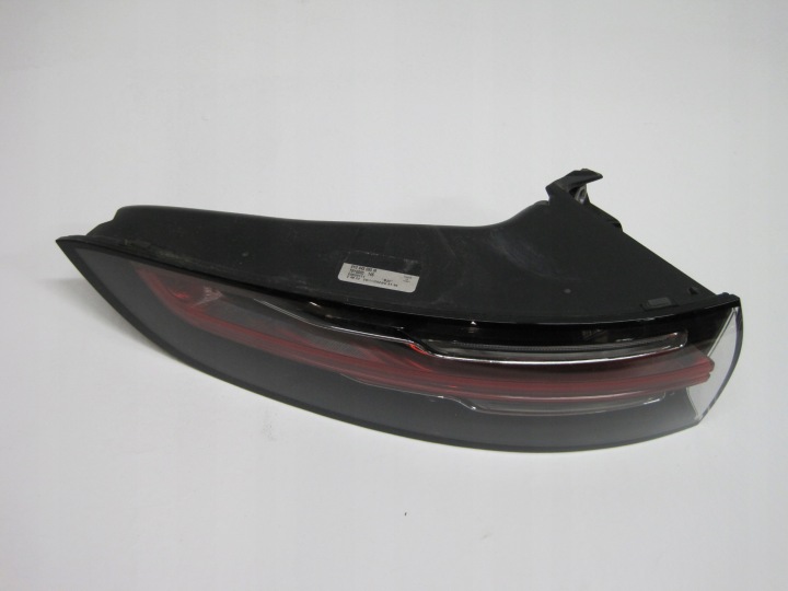 PHARE PHARES ARRIÈRE PORSCHE CAYENNE 9Y0945081AD 9Y0945096H 9Y0945081AD