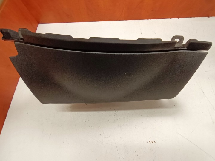 BOÎTE À GANTS CITROËN BERLINGO FURGON (M_) 723786 1.6L DIESEL 2011