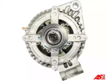 ALTERNATEUR DISCOVERY 3.0 09- 150A AS-PL