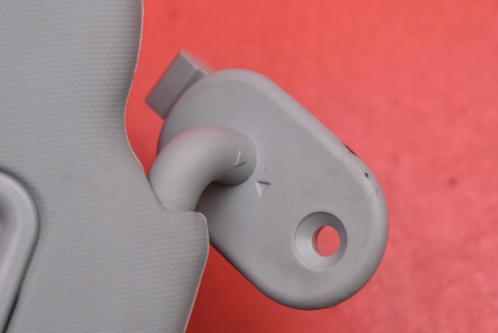 PROTECTION PARE-SOLEIL EUROPE KIA CEED 2 II 12-15