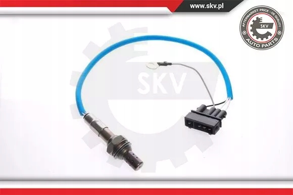 09SKV065/SKV SONDA LAMBDA 