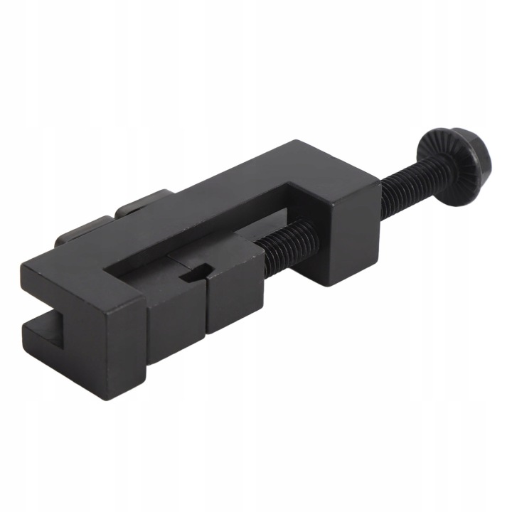 PINCES VERS COLLIER DE SERRAGE OSONY COUVERCLES DE COFFRE CV 09521 24010 WA MOTEUR WEZA AVEC JT