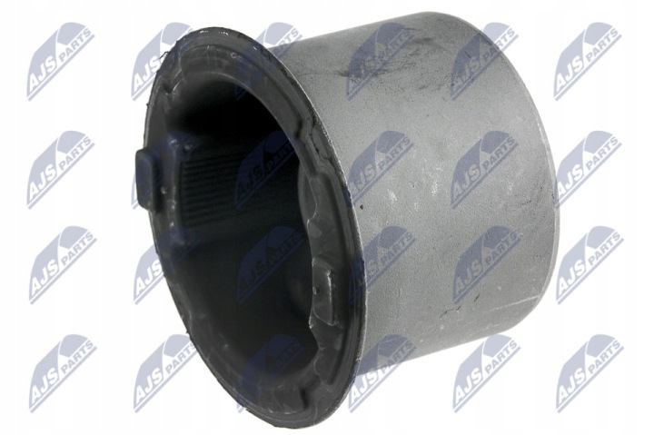 MANCHON BRAS DE SUSPENSION MAZDA 6 GJ 12- MAZDA 3 BM 13- MAZDA CX- PAQUET AWARYJNY #5