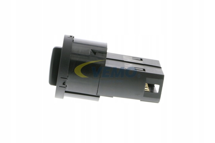 COMMUTATEUR FEUX PRINCIPALES VEMO V10-73-0240
