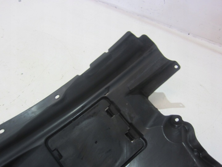 BMW X3 G01 G02 X4 PASSAGE DE ROUE GAUCHE AVANT GAUCHE AVANT 51717394815 7394815 LP