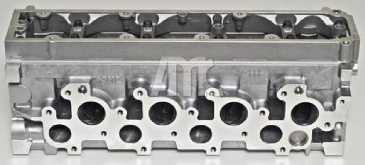 CULASSE FIAT SCUDO