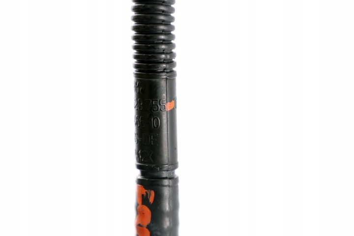 BMW E81 E90 FIL TUYAU RÉSERVOIR CARBURANTS 7529755