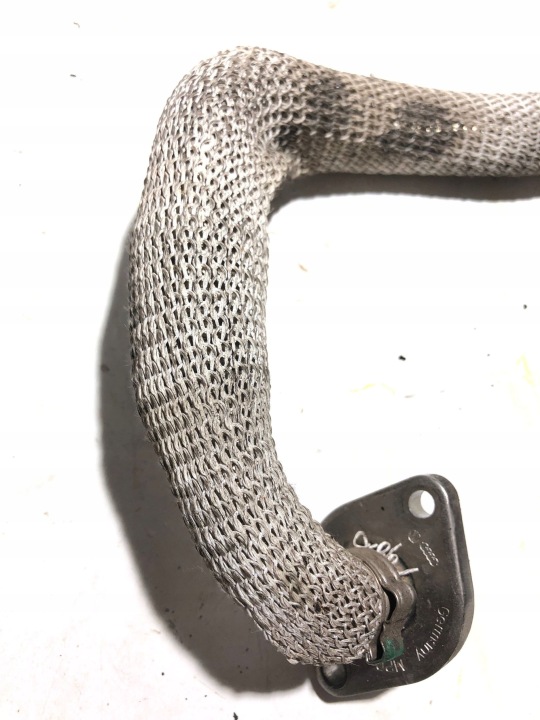 FIL EGR AUDI Q7 4L 057131525Q