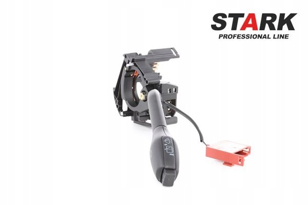 COMMUTATEUR COLONNES DIRECTION STARK SKSCS-1610031 VERS VW LUPO (6X1, 6E1)