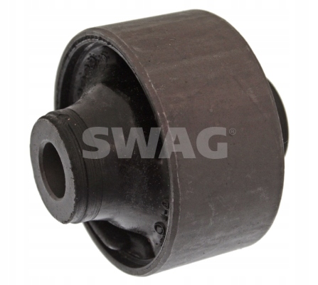 BLOCAGE SILENCIEUX DE LIVIER GAUCHE AVANT 85 94 2063 SWAG photo 7 - milautoparts-fr.ukrlive.com