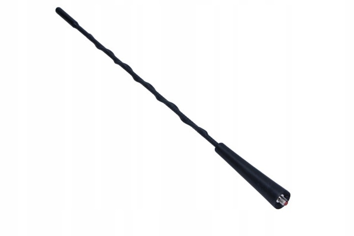 ANTENA EMISORA DE RADIO RENAULT CAPTUR, CLIO III, 