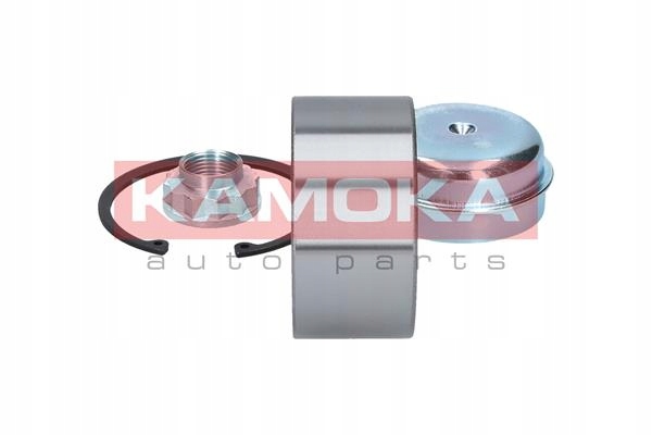 ROULEMENT KIT RÉPARATION MOYEUX KAMOKA 5600025 VKBA3520