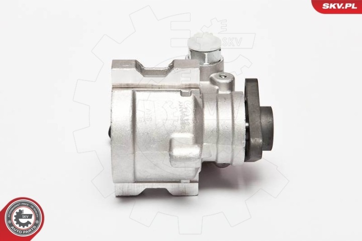 ESEN SKV POMPE AMPLIFICATEUR 10SKV071 52088712AA
