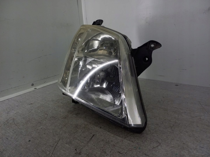 PHARE AVANT DROITE OPEL MERIVA A 93175365 89308565