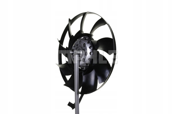 VENTILATEURS DE RADIATEUR MAHLE CFF 467 000P