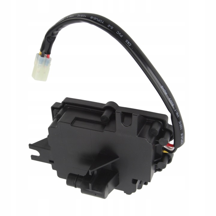 AVANT ROZNICOWY RONDELLE 33066–264 REMPLACEMENT MOTEUR POUR ARCTIC CAT VC