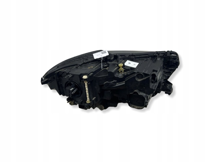BMW X5 G05 PROJECTEUR 5A5D2E3