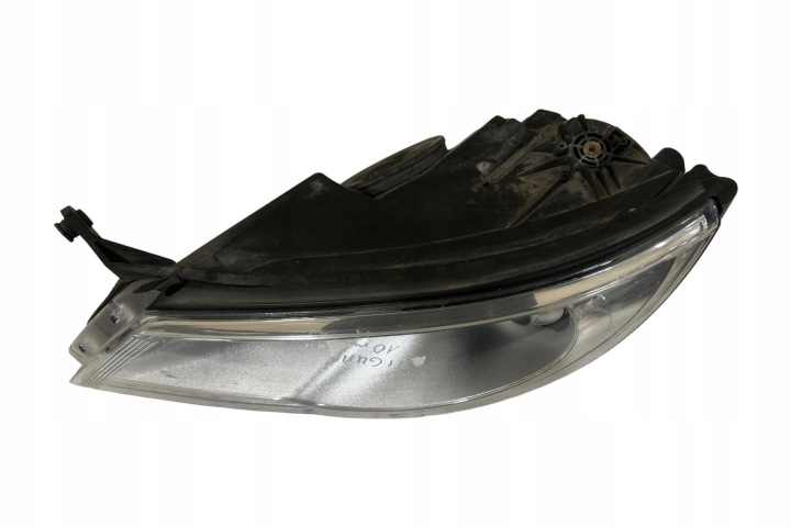 PROJECTEUR VOLKSWAGEN TIGUAN 5N1941031T