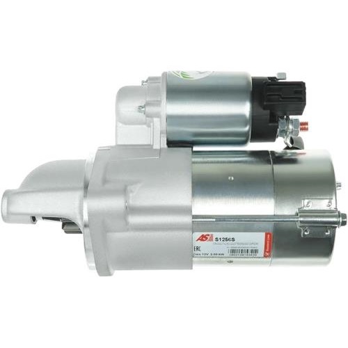 IX35 2.0 CRDI, SANTA FE 2.0 CRDI, SANTA FE 2.2 CRDI, CARNIVAL 2.2 CRDI, SE
