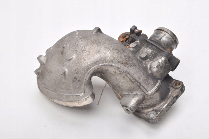 MINI R50 R52 R53 1.6 TUYAU CONDUIT D'AIR AIR 1524536