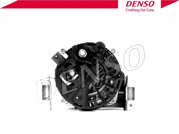 ELECTRIC GENERATOR DENSO 6204259 13256931 6204282 13222936 photo 4 - milautoparts-fr.ukrlive.com