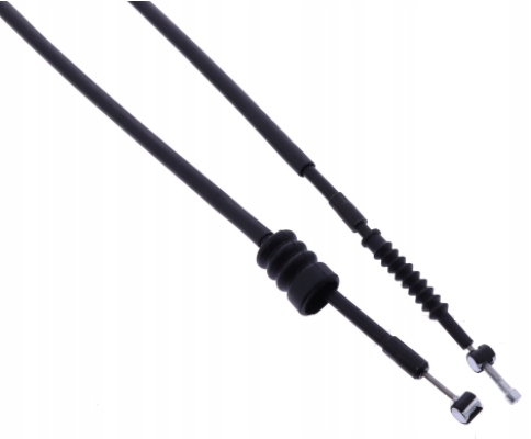 CABLE CABLE CONJUNTO DE EMBRAGUE BMW F 650 F650 ST 1998-2000 