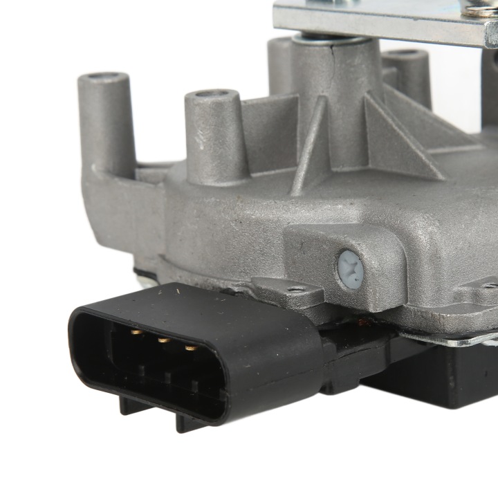 MOTEUR ESSUIE-GLACES AVANT VITRES 77364111 SUBSTITUT POUR CITROEN RELAY 2.2