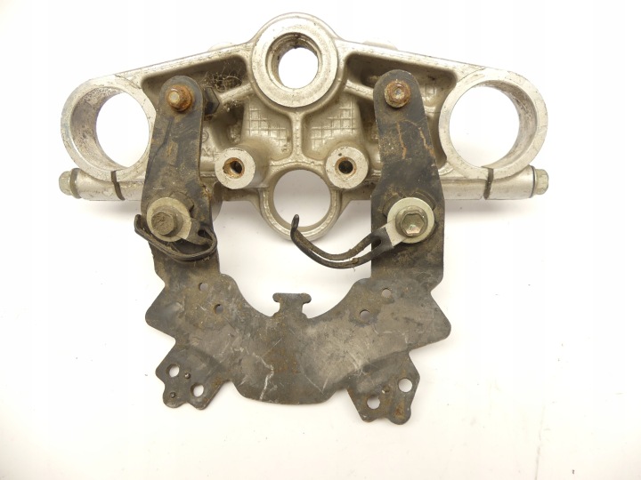 ÉTAGÈRE SUPÉRIEURE SUSPENSION BIELLE SUZUKI GSF 600 BANDIT 95-99