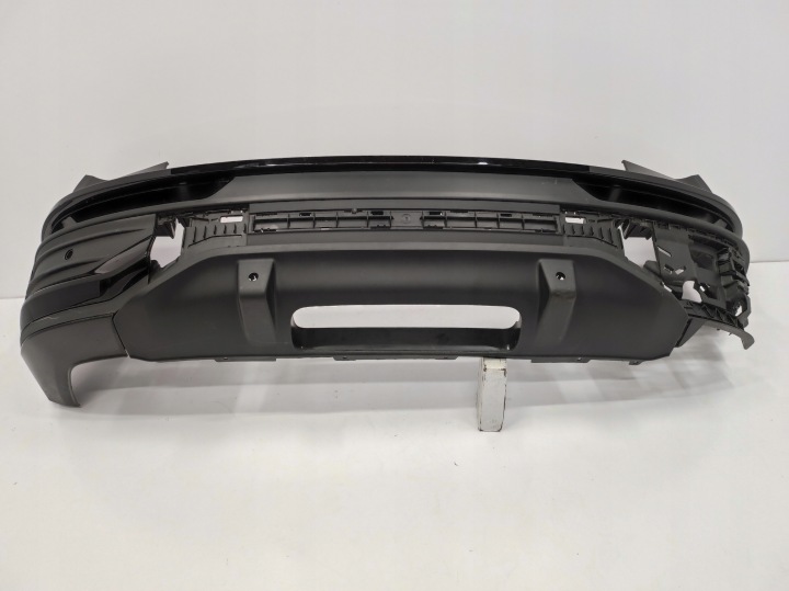 PARE-CHOCS ARRIÈRE AUDI Q5 II LIFT SPORTBACK S-LINE 80F807511 80F807521B 80F807521