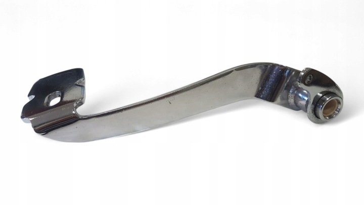 HARLEY DAVIDSON SOFTAIL '00-17 LEVIER PÉDALE FREINS 42597-00A