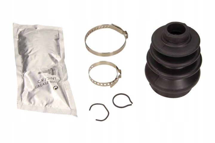 MAXGEAR PROTECTION ARTICULATION OPEL INTERNE