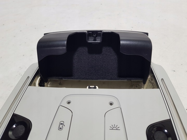 AUDI A8 D4 ÉCLAIRAGE AMPOULE CABINES INTÉRIEUR 4H0947135A 4H0951177