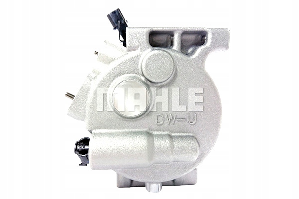 COMPRESOR DE ACONDICIONADOR HYUNDAI I40 I I40 I CW 1.7D 07.11-05.19 MAHLE 