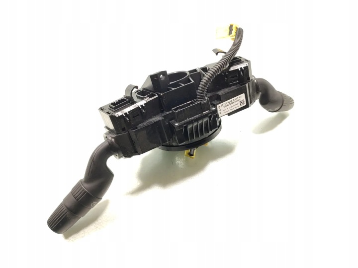 HONDA CR-V INDICATEUR ESSUIE-GLACES COMMUTATEUR LODYGI BAGUE SQUIB AVANT