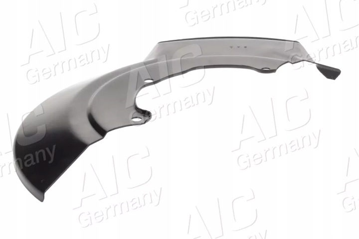 AIC 56017 TÔLE