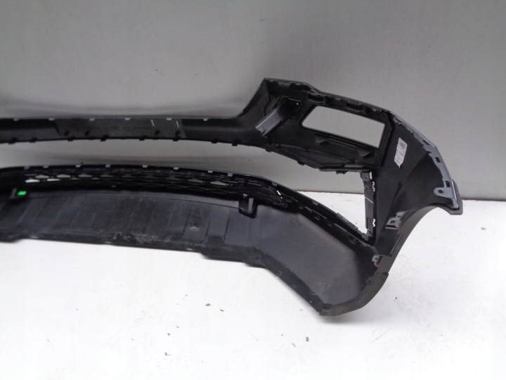 PARE-CHOCS AVANT SKODA KAROQ 57A 21- LIFT NR 49760
