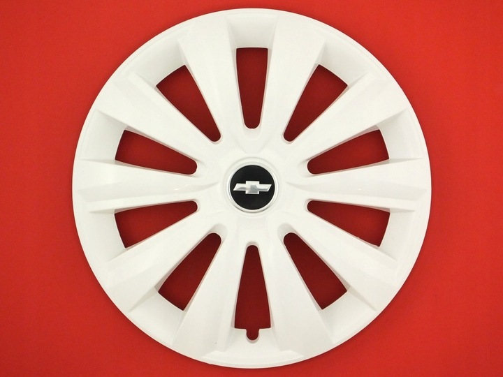 TAPACUBOS 16'' ALFA ROMEO 166 156 159SW MITO SKS 