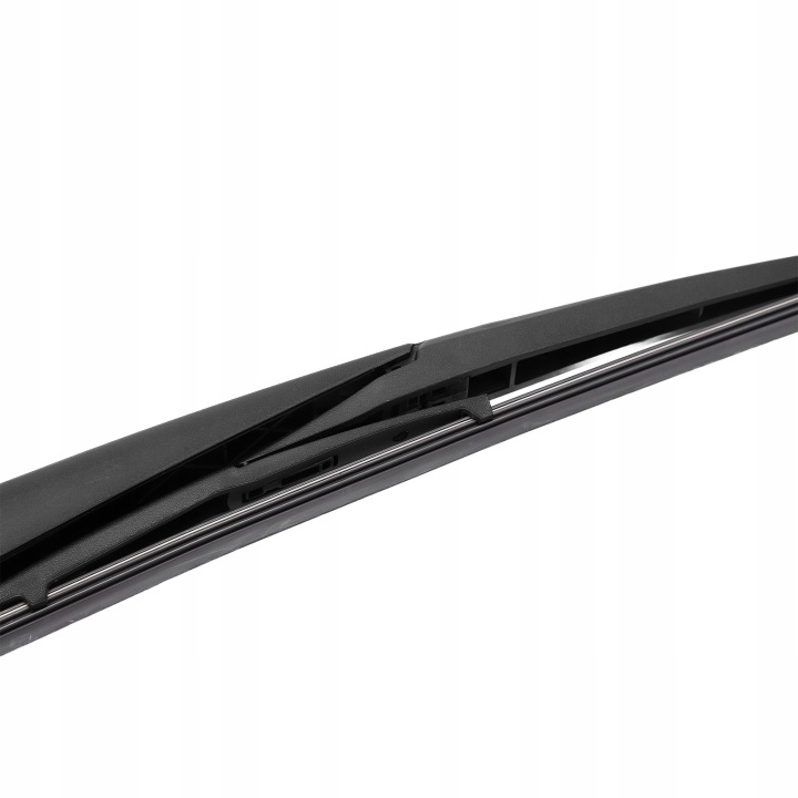 ARRIÈRE BRAS ESSUIE-GLACES VITRES REMPLACEMENT VERS PEUGEOT 108 BERLINE COMPACTE 7/2014-4