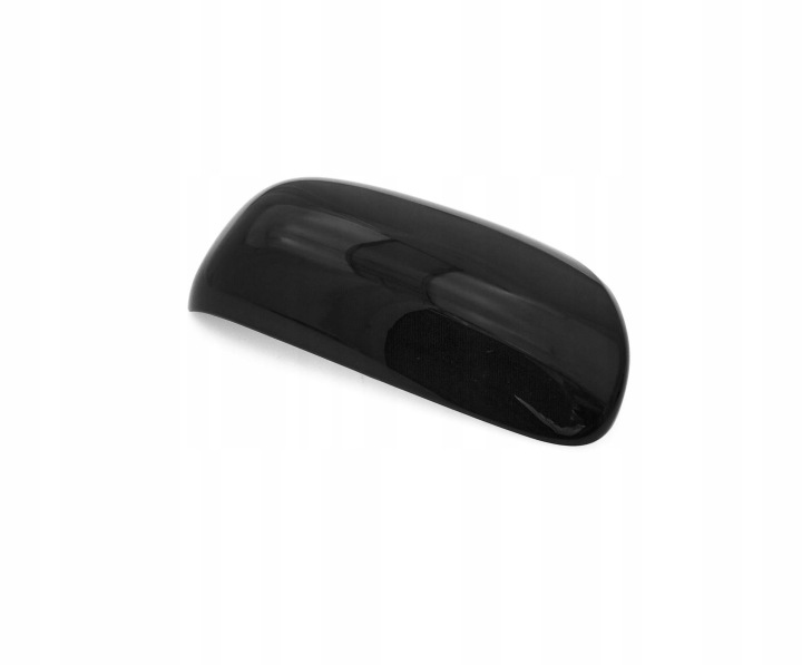 RÉTROVISEUR LATÉRAL VERS TOYOTA MATRIX 2009-2014 DROITE CHAUFFÉ