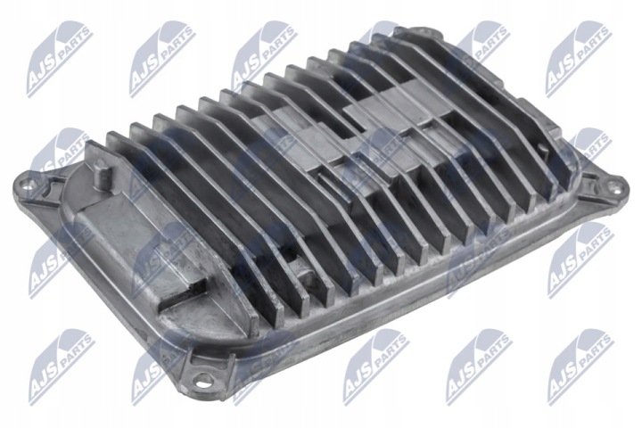 EPX-ME-015 NTY MODULE LED NTY