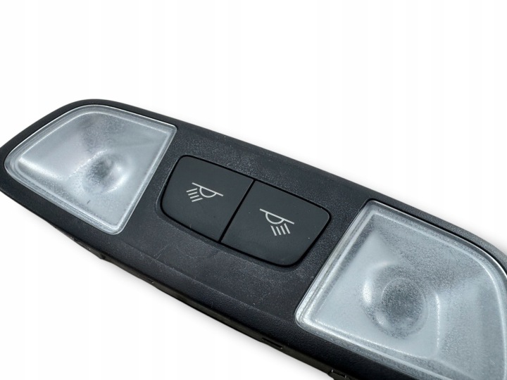 AUDI Q2 2022 AMPOULE PLAFONNIERS ARRIÈRE
