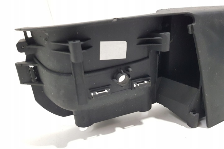 BOUTON COMMANDE VITRE GAUCHES AVANT PORTES VW PASSAT B6 (3C2) 1867179A