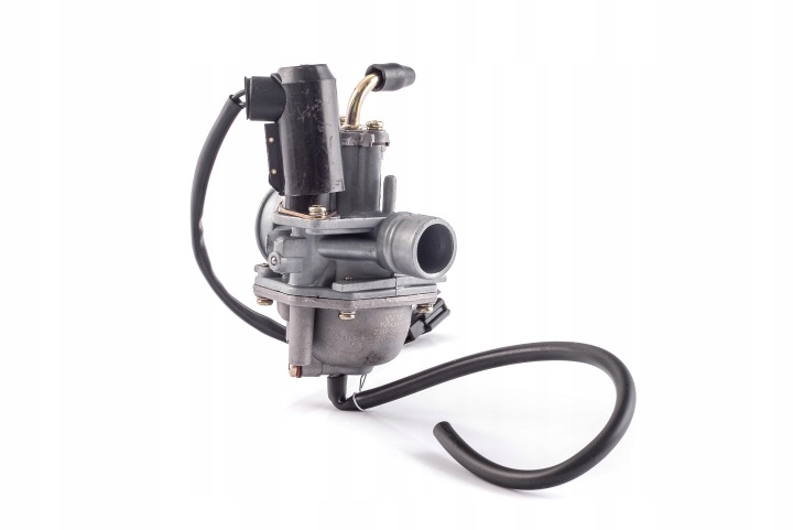 CARBURATEUR TUNING BOUGIE FILTRE 2T KEEWAY ROMET ZIPP