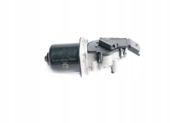 MOTEUR ESSUIE-GLACES RENAULT 53567502
