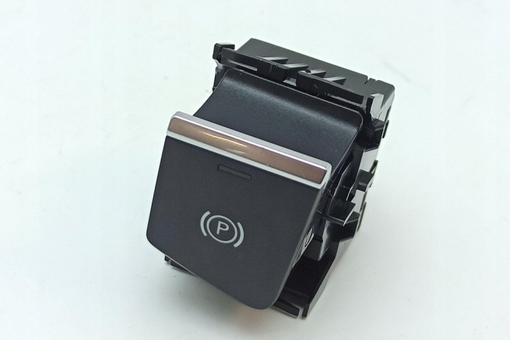 BOUTON FREINS MANUEL AUDI A4 (8D2, B5) 8W2927225D 2.0L DIESEL 2020