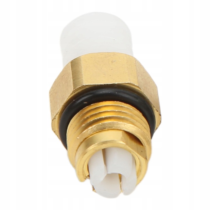 SOUPAPE PRESSION SZCZATKOWEGO SUSPENSIONS PNEUMATIQUE 7P0616813A O0