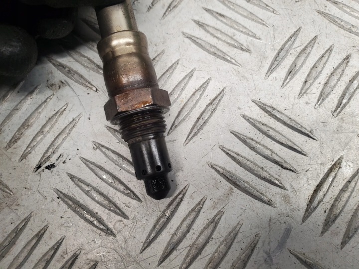 AUDI Q7 4M 06M906265 SONDES LAMBDA